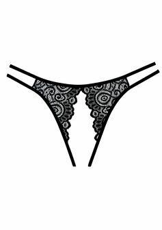 Lovestruck - Slipje - One Size O/S