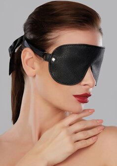 Masker - One Size O/S