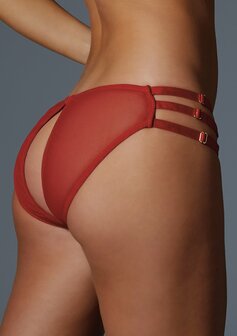 Tease Me - Slipje - One Size O/S
