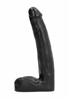 Dildo - 21 cm