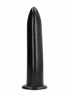 Dildo - 20 cm