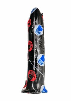 Dildo - 20 cm