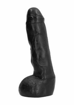 Dildo - 22 cm