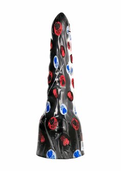 Dildo - 34 cm