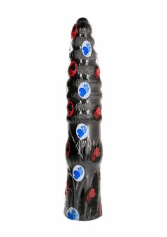 Dildo - 33 cm
