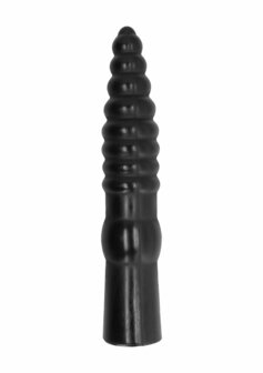 Dildo - 33 cm