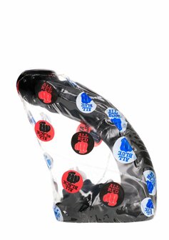 Dildo - 19 cm
