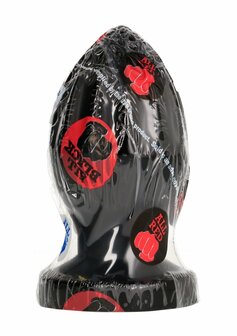 Dildo - 12 cm