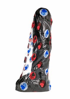 Dildo - 29 cm