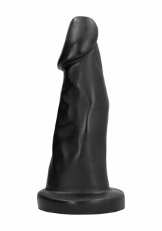 Dildo - 39 cm