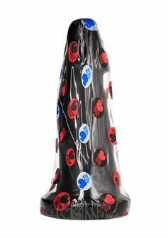 Dildo - 39 cm