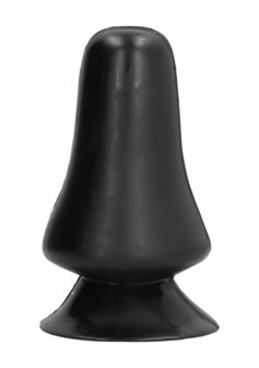 Dildo - 12 cm