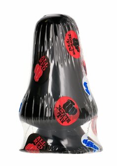 Dildo - 12 cm