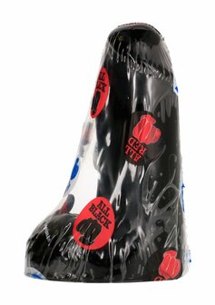 Dildo - 13 cm