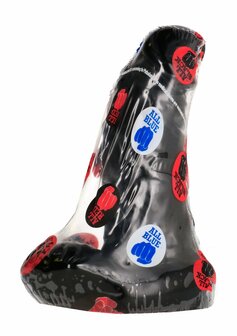 Dildo - 13 cm