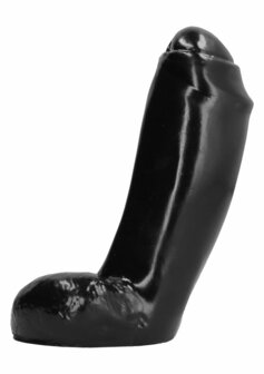 Dildo - 18 cm
