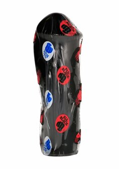 Dildo - 20 cm