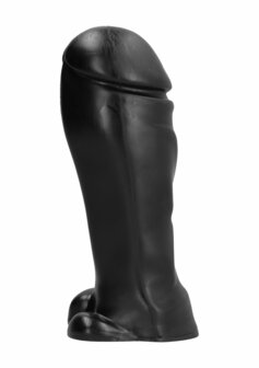 Dildo - 22 cm