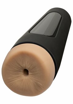 Stud - ULTRASKYN Masturbator Kont