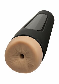 Stud - ULTRASKYN Masturbator Kont