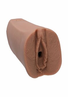 Twink - ULTRASKYN Masturbator Kont