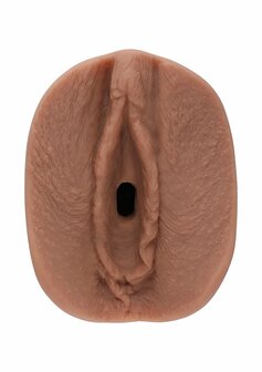 Twink - ULTRASKYN Masturbator Kont