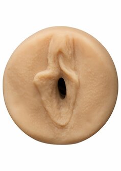 Mia Malkova - ULTRASKYN Vagina Masturbator