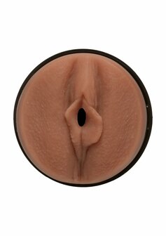 Honey Gold - ULTRASKYN Vagina Masturbator