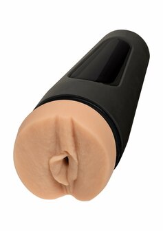 Tana Lea - ULTRASKYN Vagina Masturbator