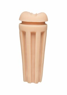 Main Squeeze - The Virgin - Insert Replacement