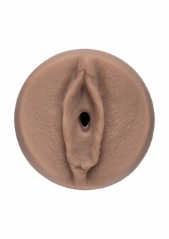 GOSM - ULTRASKYN Vagina Masturbator