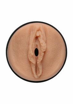 GOSM - ULTRASKYN Vagina Masturbator