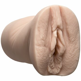 The Vicky Quickie - Realistische Pocket Pussy Masturbator