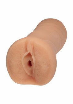 Blair Williams - ULTRASKYN Pocket Pussy Masturbator