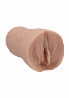 Jenna Foxx - ULTRASKYN Pocket Pussy Masturbator