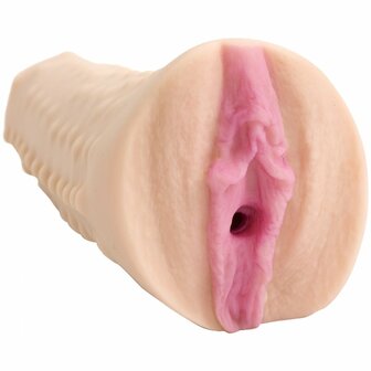Jenna&#039;s Pussy - ULTRASKYN Pocket Pussy Masturbator