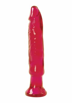 Taya - Anale Starters Dildo