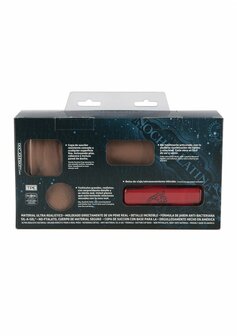 Realistische ULTRASKYN Lul met Ballen - 15 cm