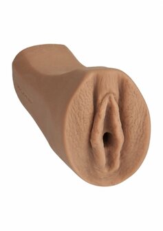 Amiga para La Palma - ULTRASKYN Vagina Masturbator