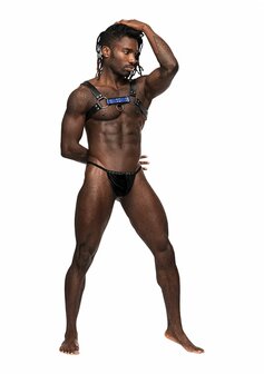 Aries One Size