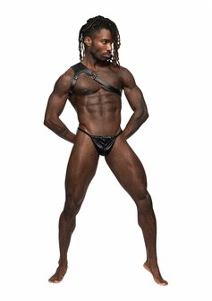 Zodiac One Size