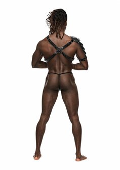 Aquarius One Size