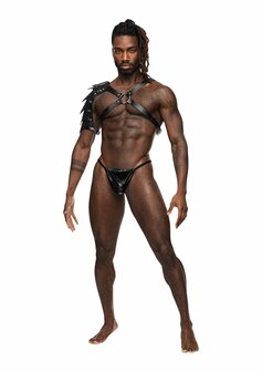 Aquarius One Size