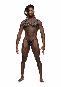 Virgo One Size