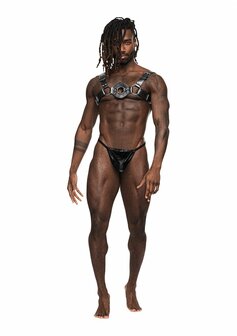 Libra One Size