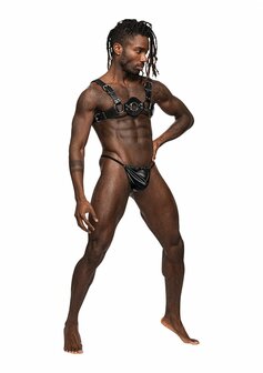 Libra One Size
