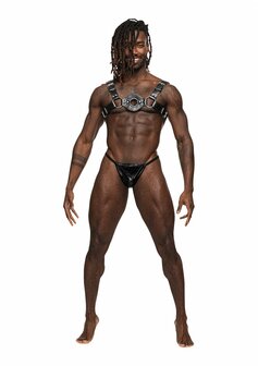 Libra One Size