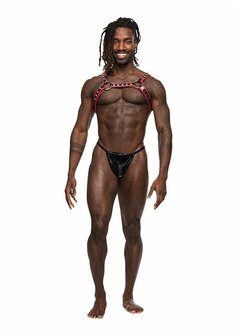 Leo One Size