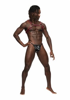 Leo One Size