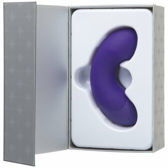 iPlay - Luxe Vibrator